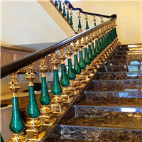 ��ȸʯ¥�ݷ���