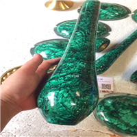 ��ȸʯ¥�ݷ���