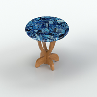 ��ɫ��觲輸