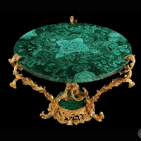 ��ȸʯ�е�̨