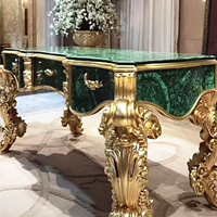 ��ȸʯ����