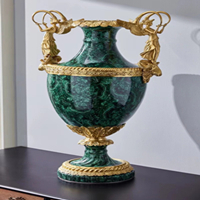 ��ȸʯ����Ʒ