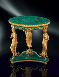 ��ȸʯ��ͭ�Ҿ�