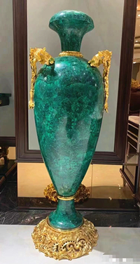 ��ȸʯ����Ʒ