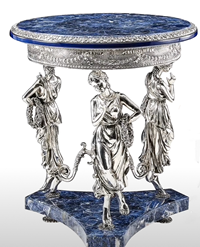 ��ȸʯ����